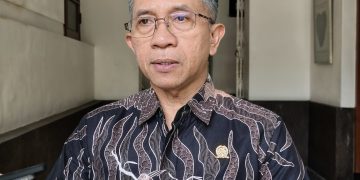 PAD Kota Bandung