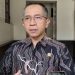 PAD Kota Bandung