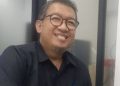 Pansus LKPJ DPRD Kota Bandung
