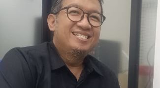 Pansus LKPJ DPRD Kota Bandung