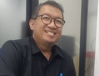 Pansus LKPJ DPRD Kota Bandung