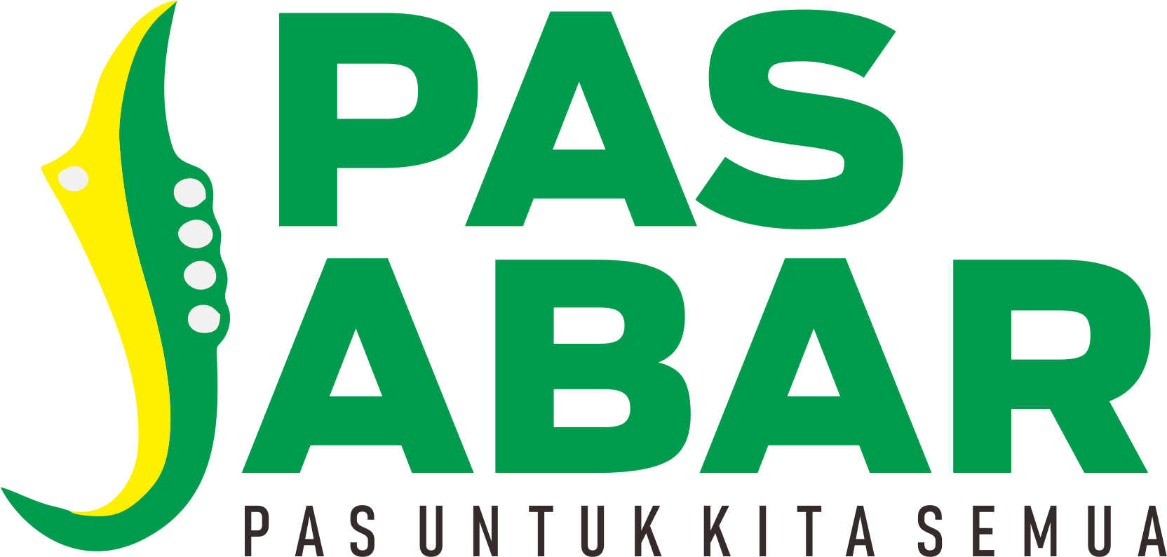 PASJABAR