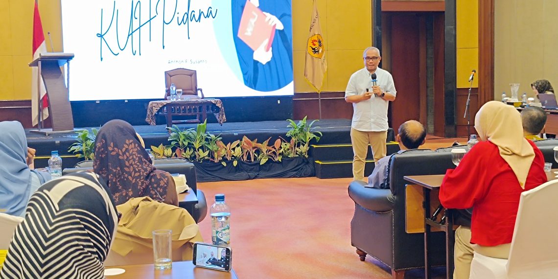 kuliah kenotariatan