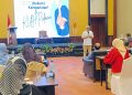 kuliah kenotariatan