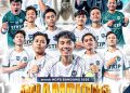 NCFS Bandung 2026