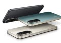POCO C81 Pro indonesia