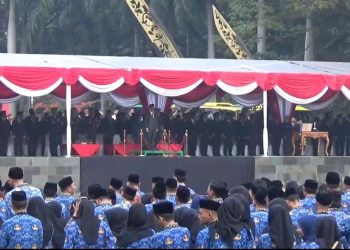 beasiswa bandung