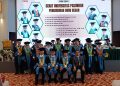 unpas guru besar
