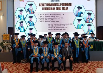 unpas guru besar