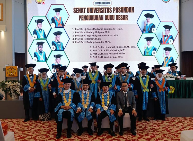 unpas guru besar