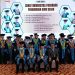 unpas guru besar