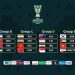 Timnas Indonesia Piala Asia
