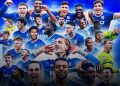 elkan baggott premier league