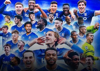 elkan baggott premier league