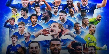 elkan baggott premier league