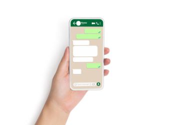 avatar whatsapp