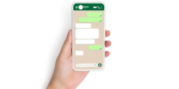 avatar whatsapp