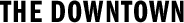 PASJABAR