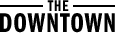 PASJABAR