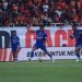 Remontada Persib