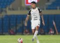 Persija vs Persib 2026